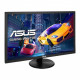 Asus VP248H 24" Full HD Adaptive Sync Gaming Monitor